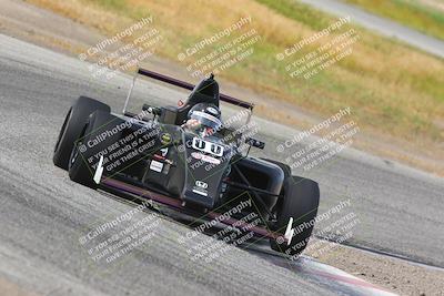 media/Apr-29-2023-CalClub SCCA (Sat) [[cef66cb669]]/Group 4/Race/